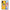 Θήκη Αγίου Βαλεντίνου Oppo Reno4 Pro 5G So Cool από τη Smartfits με σχέδιο στο πίσω μέρος και μαύρο περίβλημα | Oppo Reno4 Pro 5G So Cool case with colorful back and black bezels