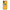 Oppo Reno4 Pro 5G So Cool Θήκη Αγίου Βαλεντίνου από τη Smartfits με σχέδιο στο πίσω μέρος και μαύρο περίβλημα | Smartphone case with colorful back and black bezels by Smartfits