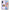 Θήκη Oppo Reno4 Pro 5G So Happy από τη Smartfits με σχέδιο στο πίσω μέρος και μαύρο περίβλημα | Oppo Reno4 Pro 5G So Happy case with colorful back and black bezels