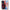 Θήκη Oppo Reno4 Pro 5G Spider Hand από τη Smartfits με σχέδιο στο πίσω μέρος και μαύρο περίβλημα | Oppo Reno4 Pro 5G Spider Hand case with colorful back and black bezels