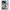 Θήκη Oppo Reno4 Pro 5G Sky Summer από τη Smartfits με σχέδιο στο πίσω μέρος και μαύρο περίβλημα | Oppo Reno4 Pro 5G Sky Summer case with colorful back and black bezels