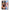 Θήκη Αγίου Βαλεντίνου Oppo Reno4 Pro 5G Sunset Dreams από τη Smartfits με σχέδιο στο πίσω μέρος και μαύρο περίβλημα | Oppo Reno4 Pro 5G Sunset Dreams case with colorful back and black bezels