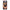 Oppo Reno4 Pro 5G Sunset Dreams Θήκη Αγίου Βαλεντίνου από τη Smartfits με σχέδιο στο πίσω μέρος και μαύρο περίβλημα | Smartphone case with colorful back and black bezels by Smartfits