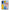 Θήκη Oppo Reno4 Pro 5G Sunset Memories από τη Smartfits με σχέδιο στο πίσω μέρος και μαύρο περίβλημα | Oppo Reno4 Pro 5G Sunset Memories case with colorful back and black bezels