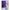 Θήκη Αγίου Βαλεντίνου Oppo Reno4 Pro 5G Super Car από τη Smartfits με σχέδιο στο πίσω μέρος και μαύρο περίβλημα | Oppo Reno4 Pro 5G Super Car case with colorful back and black bezels