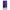 Oppo Reno4 Pro 5G Super Car Θήκη Αγίου Βαλεντίνου από τη Smartfits με σχέδιο στο πίσω μέρος και μαύρο περίβλημα | Smartphone case with colorful back and black bezels by Smartfits