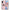 Θήκη Oppo Reno4 Pro 5G Superpower Woman από τη Smartfits με σχέδιο στο πίσω μέρος και μαύρο περίβλημα | Oppo Reno4 Pro 5G Superpower Woman case with colorful back and black bezels