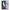 Θήκη Oppo Reno4 Pro 5G Surreal View από τη Smartfits με σχέδιο στο πίσω μέρος και μαύρο περίβλημα | Oppo Reno4 Pro 5G Surreal View case with colorful back and black bezels