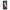 Oppo Reno4 Pro 5G Surreal View θήκη από τη Smartfits με σχέδιο στο πίσω μέρος και μαύρο περίβλημα | Smartphone case with colorful back and black bezels by Smartfits
