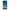 Oppo Reno4 Pro 5G Tangled 1 Θήκη Αγίου Βαλεντίνου από τη Smartfits με σχέδιο στο πίσω μέρος και μαύρο περίβλημα | Smartphone case with colorful back and black bezels by Smartfits