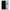 Θήκη Oppo Reno4 Pro 5G AFK Text από τη Smartfits με σχέδιο στο πίσω μέρος και μαύρο περίβλημα | Oppo Reno4 Pro 5G AFK Text case with colorful back and black bezels
