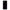 4 - Oppo Reno4 Pro 5G AFK Text case, cover, bumper