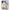 Θήκη Oppo Reno4 Pro 5G Minion Text από τη Smartfits με σχέδιο στο πίσω μέρος και μαύρο περίβλημα | Oppo Reno4 Pro 5G Minion Text case with colorful back and black bezels