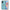 Θήκη Oppo Reno4 Pro 5G Positive Text από τη Smartfits με σχέδιο στο πίσω μέρος και μαύρο περίβλημα | Oppo Reno4 Pro 5G Positive Text case with colorful back and black bezels