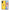 Θήκη Oppo Reno4 Pro 5G Vibes Text από τη Smartfits με σχέδιο στο πίσω μέρος και μαύρο περίβλημα | Oppo Reno4 Pro 5G Vibes Text case with colorful back and black bezels