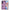 Θήκη Αγίου Βαλεντίνου Oppo Reno4 Pro 5G Thank You Next από τη Smartfits με σχέδιο στο πίσω μέρος και μαύρο περίβλημα | Oppo Reno4 Pro 5G Thank You Next case with colorful back and black bezels