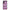 Oppo Reno4 Pro 5G Thank You Next Θήκη Αγίου Βαλεντίνου από τη Smartfits με σχέδιο στο πίσω μέρος και μαύρο περίβλημα | Smartphone case with colorful back and black bezels by Smartfits