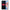 Θήκη Oppo Reno4 Pro 5G Sunset Tropic από τη Smartfits με σχέδιο στο πίσω μέρος και μαύρο περίβλημα | Oppo Reno4 Pro 5G Sunset Tropic case with colorful back and black bezels