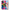 Θήκη Oppo Reno4 Pro 5G Tropical Flowers από τη Smartfits με σχέδιο στο πίσω μέρος και μαύρο περίβλημα | Oppo Reno4 Pro 5G Tropical Flowers case with colorful back and black bezels