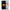 Θήκη Oppo Reno4 Pro 5G Golden Valentine από τη Smartfits με σχέδιο στο πίσω μέρος και μαύρο περίβλημα | Oppo Reno4 Pro 5G Golden Valentine case with colorful back and black bezels