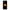 4 - Oppo Reno4 Pro 5G Golden Valentine case, cover, bumper