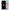 Θήκη Oppo Reno4 Pro 5G King Valentine από τη Smartfits με σχέδιο στο πίσω μέρος και μαύρο περίβλημα | Oppo Reno4 Pro 5G King Valentine case with colorful back and black bezels
