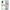 Θήκη Oppo Reno4 Pro 5G Rex Valentine από τη Smartfits με σχέδιο στο πίσω μέρος και μαύρο περίβλημα | Oppo Reno4 Pro 5G Rex Valentine case with colorful back and black bezels