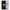 Θήκη Oppo Reno4 Pro 5G Vintage Roses από τη Smartfits με σχέδιο στο πίσω μέρος και μαύρο περίβλημα | Oppo Reno4 Pro 5G Vintage Roses case with colorful back and black bezels