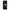 Oppo Reno4 Pro 5G Vintage Roses θήκη από τη Smartfits με σχέδιο στο πίσω μέρος και μαύρο περίβλημα | Smartphone case with colorful back and black bezels by Smartfits
