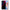 Θήκη Oppo Reno4 Pro 5G Pink Black Watercolor από τη Smartfits με σχέδιο στο πίσω μέρος και μαύρο περίβλημα | Oppo Reno4 Pro 5G Pink Black Watercolor case with colorful back and black bezels