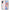 Θήκη Oppo Reno4 Pro 5G White Daisies από τη Smartfits με σχέδιο στο πίσω μέρος και μαύρο περίβλημα | Oppo Reno4 Pro 5G White Daisies case with colorful back and black bezels