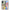 Θήκη Oppo Reno4 Pro 5G Woman Statue από τη Smartfits με σχέδιο στο πίσω μέρος και μαύρο περίβλημα | Oppo Reno4 Pro 5G Woman Statue case with colorful back and black bezels