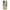 Oppo Reno4 Pro 5G Woman Statue θήκη από τη Smartfits με σχέδιο στο πίσω μέρος και μαύρο περίβλημα | Smartphone case with colorful back and black bezels by Smartfits