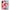 Θήκη Oppo Reno4 Pro 5G XOXO Lips από τη Smartfits με σχέδιο στο πίσω μέρος και μαύρο περίβλημα | Oppo Reno4 Pro 5G XOXO Lips case with colorful back and black bezels