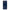 Oppo Reno4 Pro 5G You Can θήκη από τη Smartfits με σχέδιο στο πίσω μέρος και μαύρο περίβλημα | Smartphone case with colorful back and black bezels by Smartfits