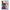 Θήκη Αγίου Βαλεντίνου Oppo Reno4 Pro 5G Zeus Art από τη Smartfits με σχέδιο στο πίσω μέρος και μαύρο περίβλημα | Oppo Reno4 Pro 5G Zeus Art case with colorful back and black bezels