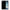 Θήκη Αγίου Βαλεντίνου Oppo Reno4 Z 5G Aeshetic Love 1 από τη Smartfits με σχέδιο στο πίσω μέρος και μαύρο περίβλημα | Oppo Reno4 Z 5G Aeshetic Love 1 case with colorful back and black bezels
