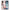 Θήκη Oppo Reno4 Z 5G Aesthetic Collage από τη Smartfits με σχέδιο στο πίσω μέρος και μαύρο περίβλημα | Oppo Reno4 Z 5G Aesthetic Collage case with colorful back and black bezels