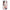 Oppo Reno4 Z 5G Aesthetic Collage θήκη από τη Smartfits με σχέδιο στο πίσω μέρος και μαύρο περίβλημα | Smartphone case with colorful back and black bezels by Smartfits