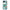 Oppo Reno4 Z 5G Aesthetic Summer Θήκη από τη Smartfits με σχέδιο στο πίσω μέρος και μαύρο περίβλημα | Smartphone case with colorful back and black bezels by Smartfits