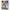 Θήκη Oppo Reno4 Z 5G Anime Collage από τη Smartfits με σχέδιο στο πίσω μέρος και μαύρο περίβλημα | Oppo Reno4 Z 5G Anime Collage case with colorful back and black bezels