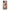 Oppo Reno4 Z 5G Anime Collage θήκη από τη Smartfits με σχέδιο στο πίσω μέρος και μαύρο περίβλημα | Smartphone case with colorful back and black bezels by Smartfits