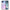 Θήκη Αγίου Βαλεντίνου Oppo Reno4 Z 5G Anti Social από τη Smartfits με σχέδιο στο πίσω μέρος και μαύρο περίβλημα | Oppo Reno4 Z 5G Anti Social case with colorful back and black bezels