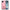 Θήκη Oppo Reno4 Z 5G Bad Bitch από τη Smartfits με σχέδιο στο πίσω μέρος και μαύρο περίβλημα | Oppo Reno4 Z 5G Bad Bitch case with colorful back and black bezels