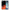 Θήκη Oppo Reno4 Z 5G Basketball Hero από τη Smartfits με σχέδιο στο πίσω μέρος και μαύρο περίβλημα | Oppo Reno4 Z 5G Basketball Hero case with colorful back and black bezels