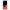 Oppo Reno4 Z 5G Basketball Hero θήκη από τη Smartfits με σχέδιο στο πίσω μέρος και μαύρο περίβλημα | Smartphone case with colorful back and black bezels by Smartfits