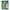 Θήκη Αγίου Βαλεντίνου Oppo Reno4 Z 5G Big Money από τη Smartfits με σχέδιο στο πίσω μέρος και μαύρο περίβλημα | Oppo Reno4 Z 5G Big Money case with colorful back and black bezels