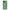 Oppo Reno4 Z 5G Big Money Θήκη Αγίου Βαλεντίνου από τη Smartfits με σχέδιο στο πίσω μέρος και μαύρο περίβλημα | Smartphone case with colorful back and black bezels by Smartfits