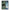 Θήκη Oppo Reno4 Z 5G Bitch Surprise από τη Smartfits με σχέδιο στο πίσω μέρος και μαύρο περίβλημα | Oppo Reno4 Z 5G Bitch Surprise case with colorful back and black bezels