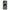 Oppo Reno4 Z 5G Bitch Surprise θήκη από τη Smartfits με σχέδιο στο πίσω μέρος και μαύρο περίβλημα | Smartphone case with colorful back and black bezels by Smartfits